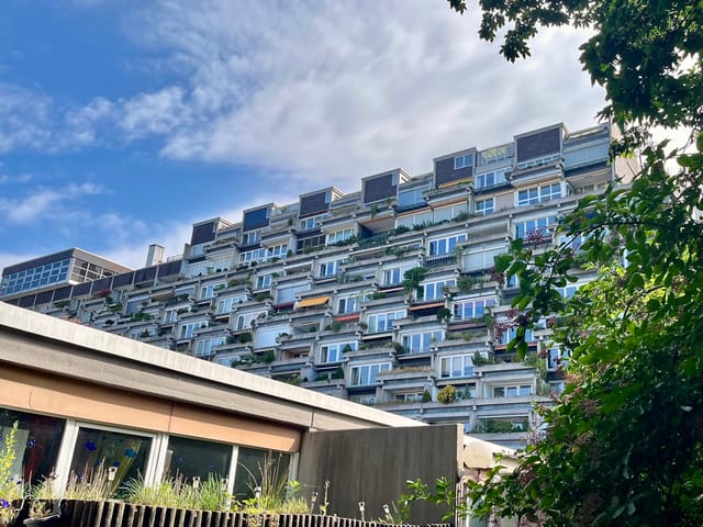 Ahlem-Badenstedt-Davenstedt